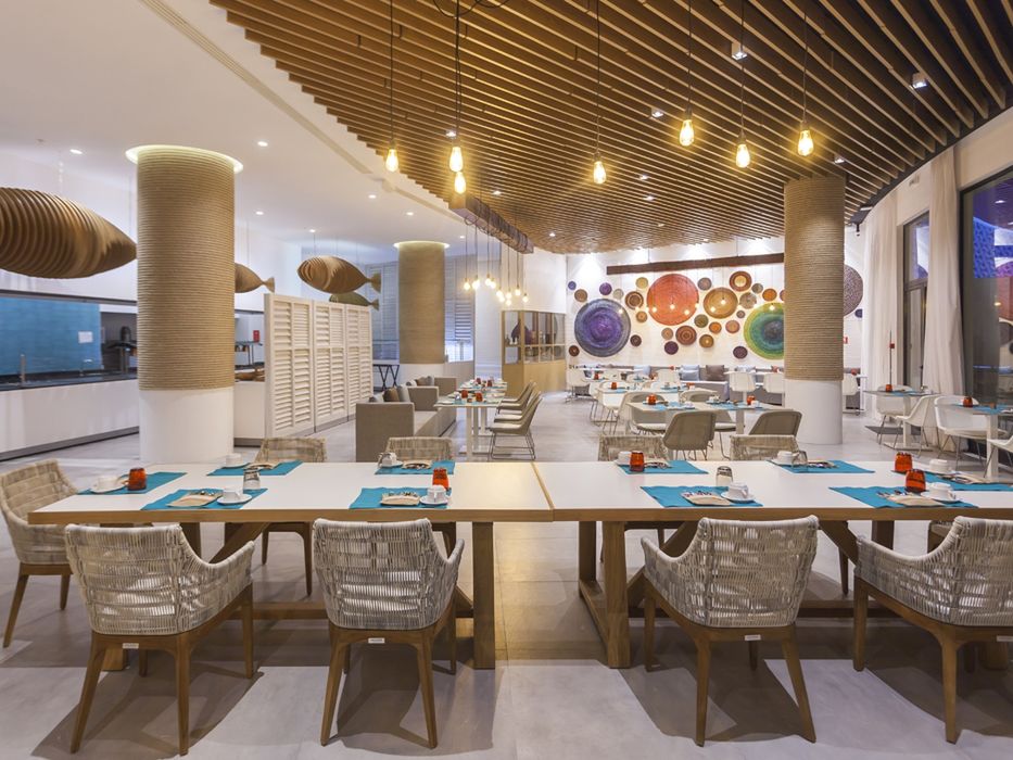 restauracja
