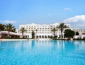 TMK L'Atrium Yasmine