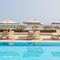 TMK Marine Beach (ex. Checkin Bakour Beach)