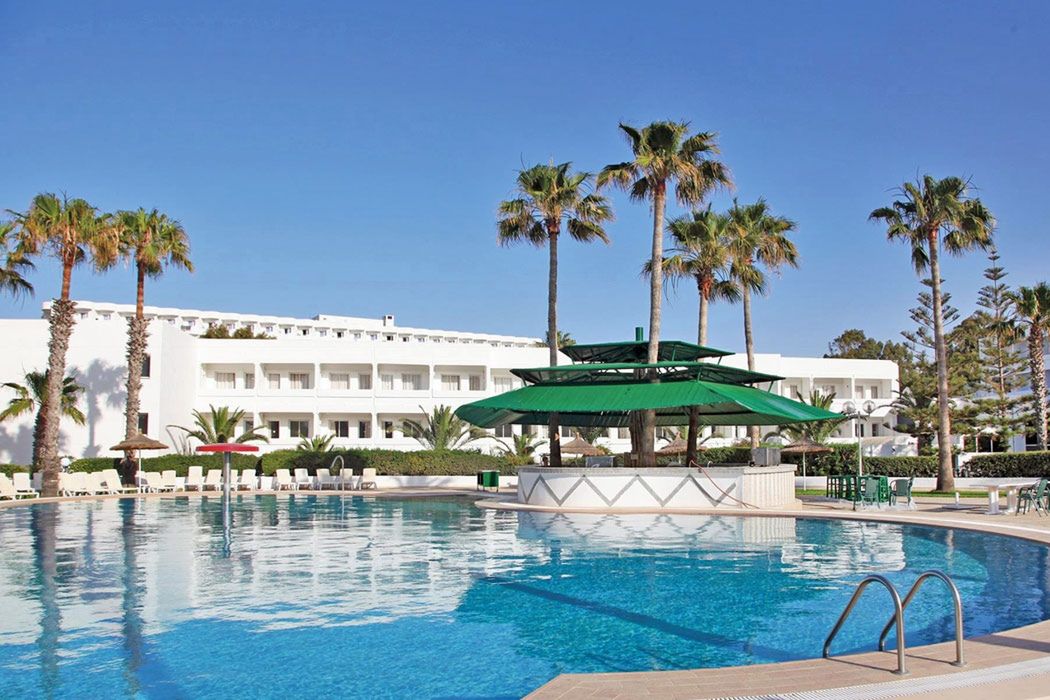 basen, pool bar