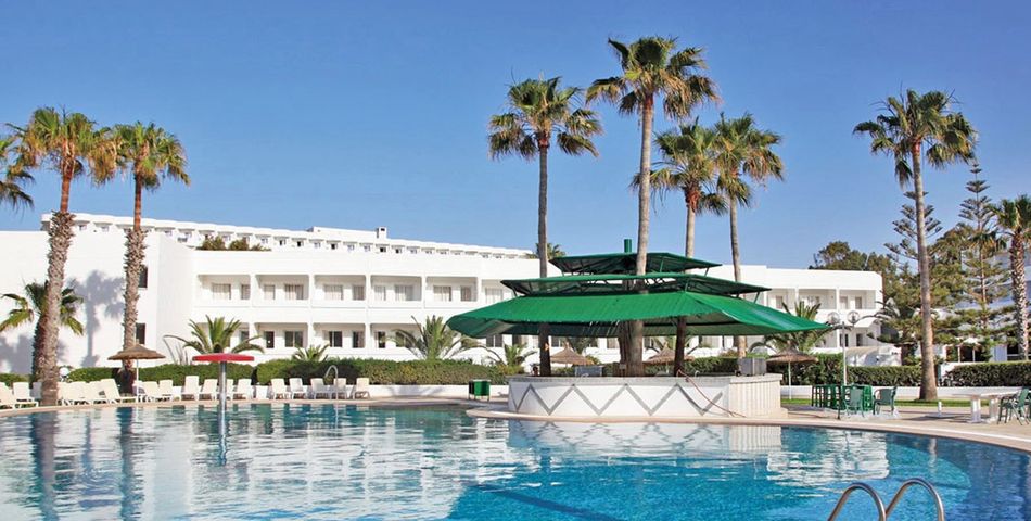 basen, pool bar