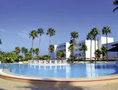 Tropicana (Monastir)