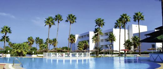 Tropicana (Monastir)