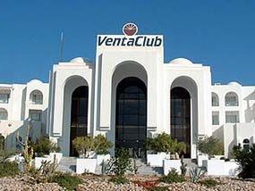 Venta Club Helios &amp;amp; Club Iliade