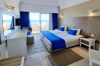 Vincci Helya Beach Monastir