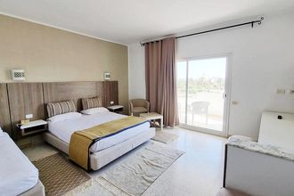 Vincci Helya Beach Monastir