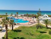 Vincci Helya Beach (Monastir)
