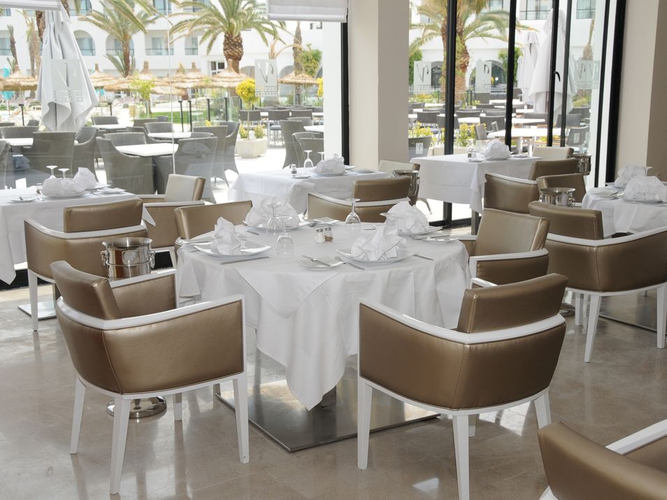 restauracja