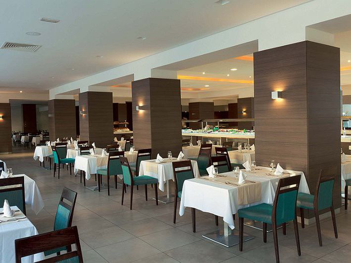restauracja