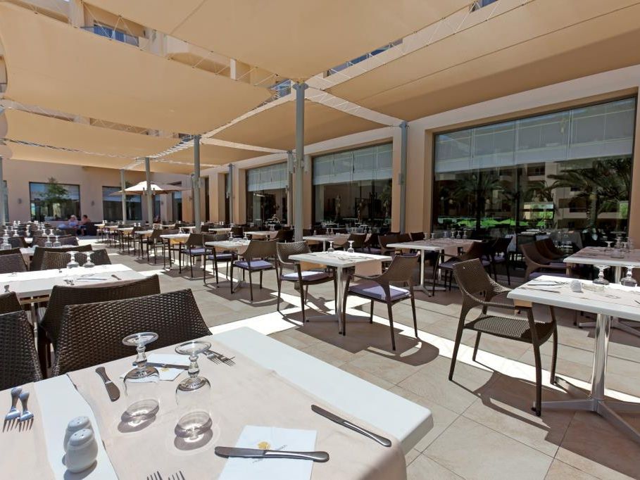 restauracja