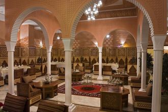 Alhambra Thalasso