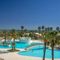 Yadis Djerba Golf Thalasso & Spa