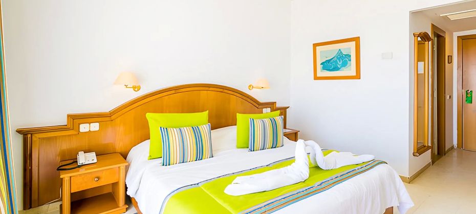 Yadis Hammamet Club (ex Eden Village Yadis)