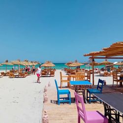 Zenon Djerba ex Bravo Haroun