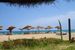 plaża