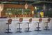 drink bar