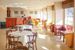 recepcja / lobby