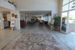 recepcja / lobby