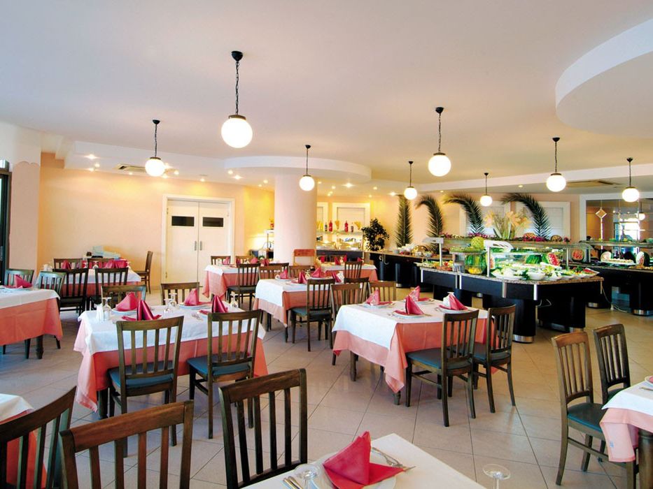 restauracja