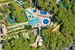 aquapark
