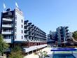 Top Alanya