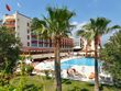Top Alanya