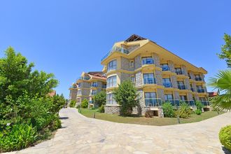 Adaburnu Golmar