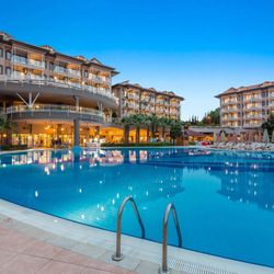 Adalya Art Side Ex Grand Art Side