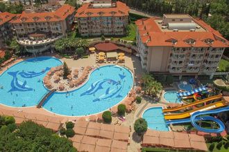 Adalya Art Side Ex Grand Art Side