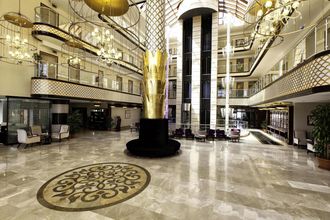 Adalya Art Side Ex Grand Art Side