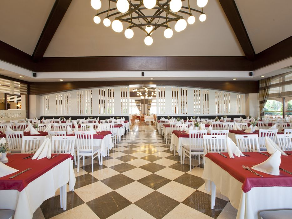 restauracja