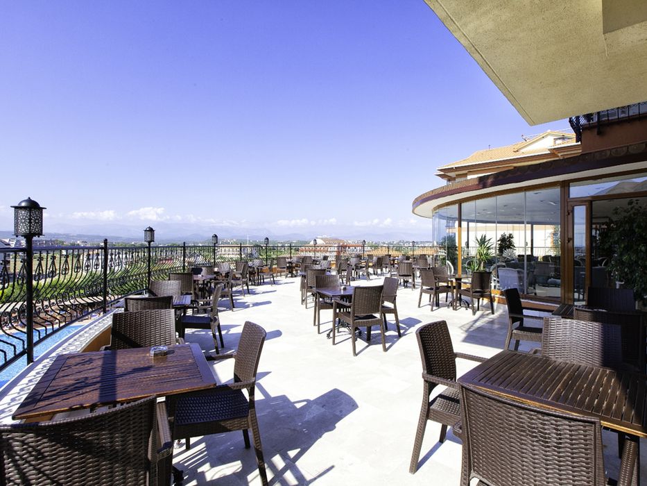 restauracja