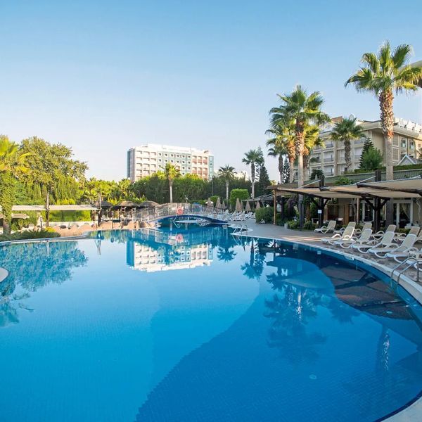 Adalya Bliss - zdjęcie 2