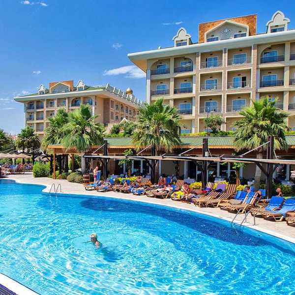 Adalya Bliss - zdjęcie 5