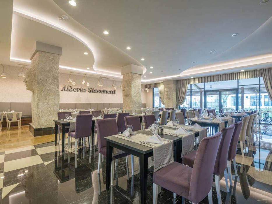 restauracja