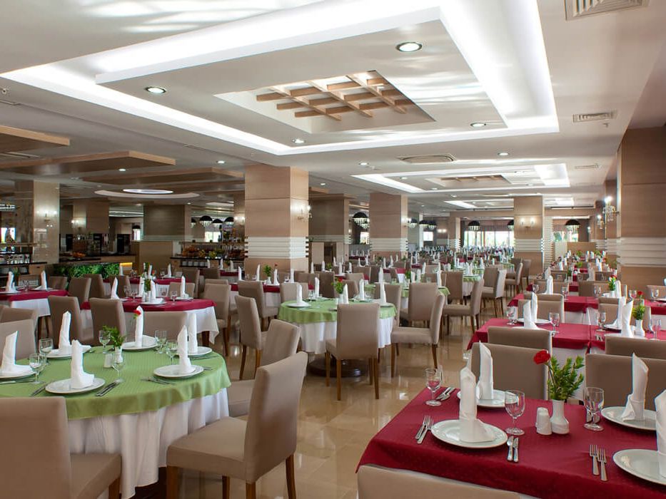 restauracja