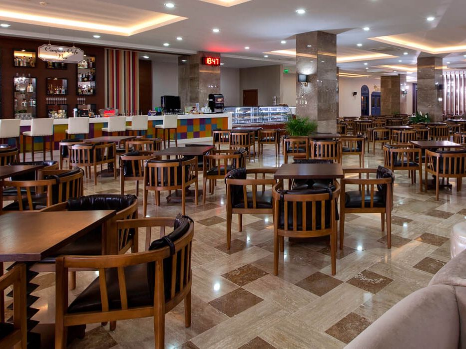 restauracja