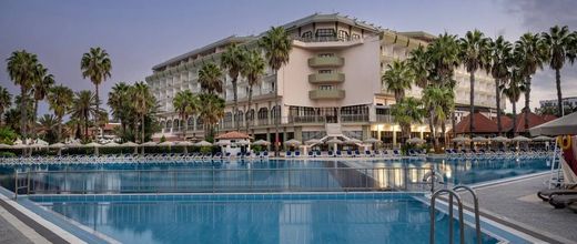 Adora Hotel & Resort (ex. Adora Golf)