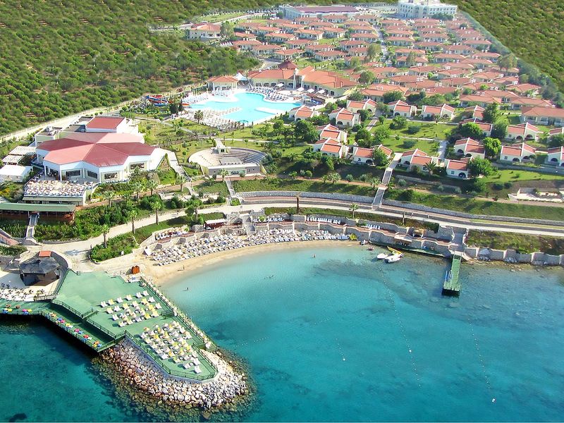 Bodrum