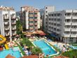 Top Marmaris