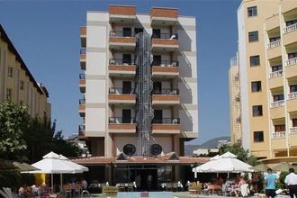 Aegean Park