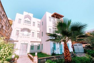 Afytos Bodrum