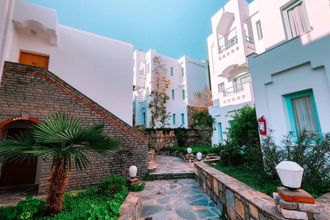 Afytos Bodrum
