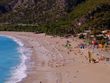 Top Oludeniz