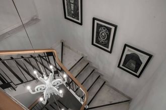 Akka Suites