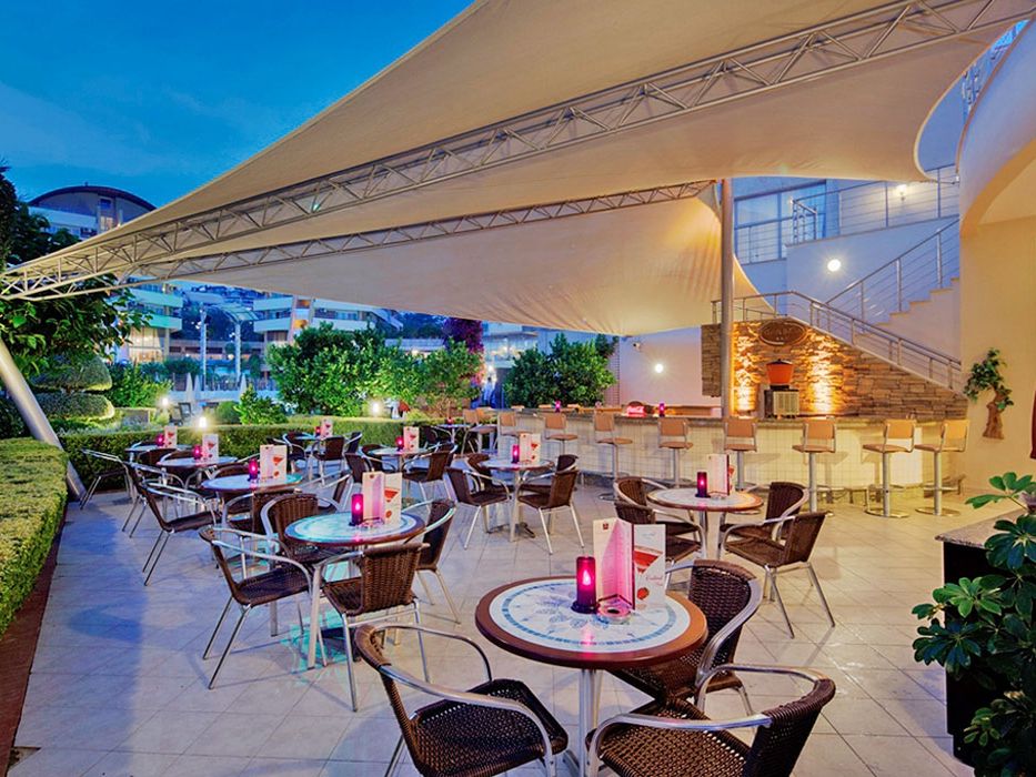 restauracja