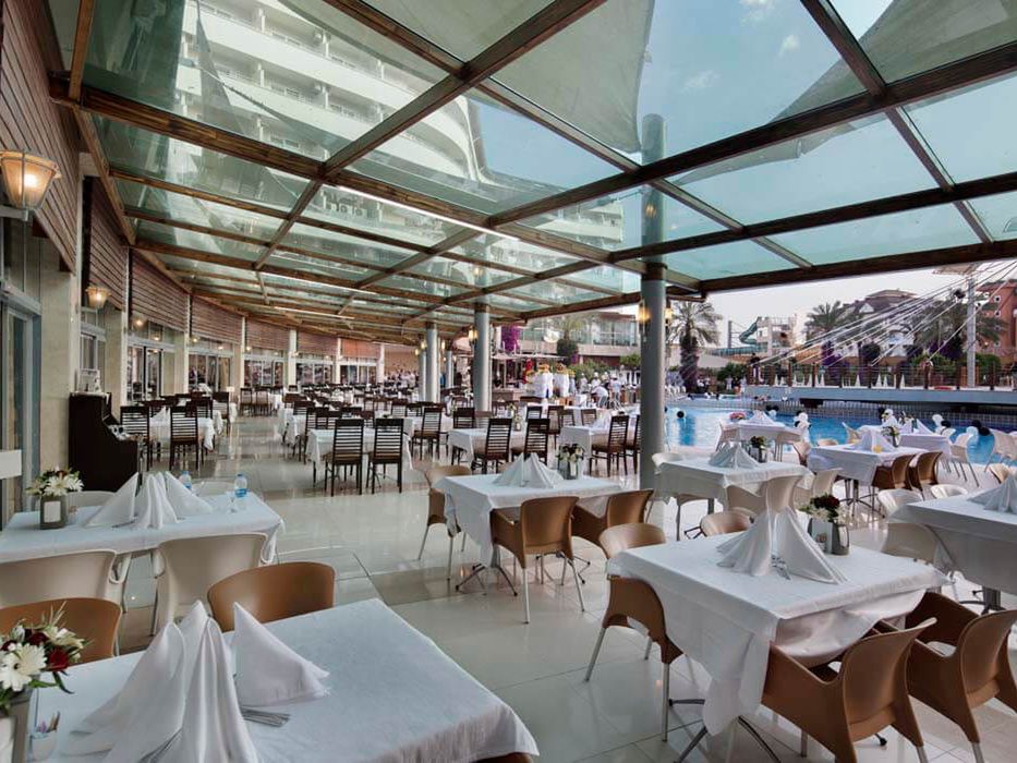 restauracja