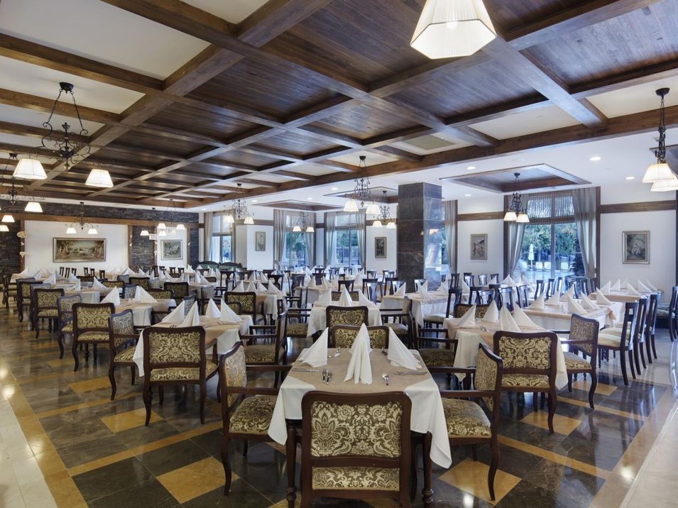 restauracja