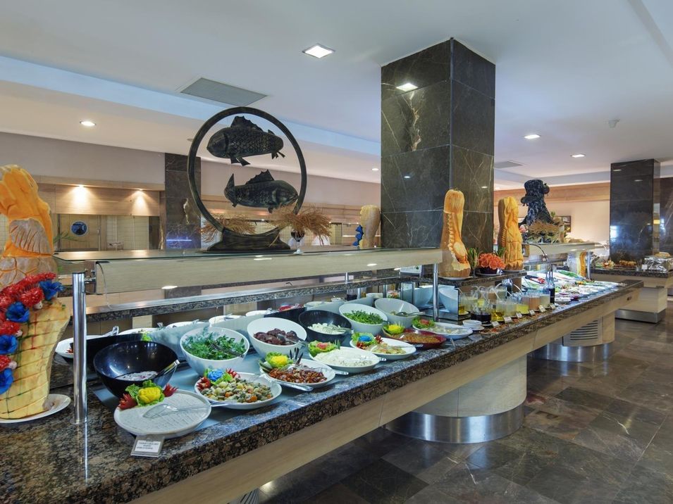 restauracja