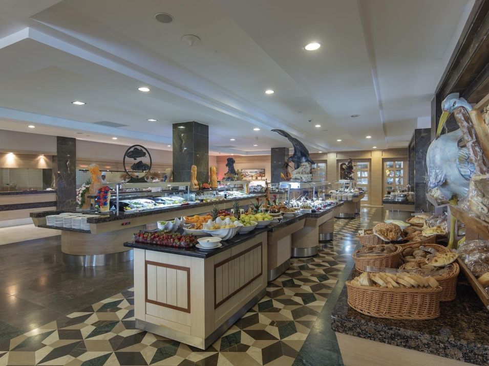 restauracja